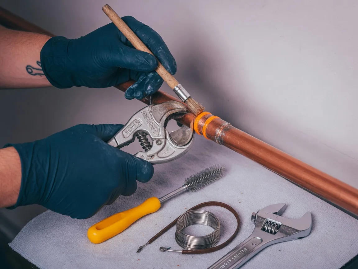 Why choose Sump Pump Repair in La Fontaine, IN